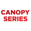 CANOPY SERİSİ
