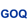 GOQ
