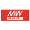 MEAN WELL
