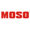 MOSO