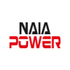 NAIA POWER