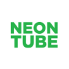 NEON TUBE