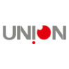 UNION