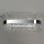 Savina Modern LED Wall Lamp