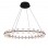 Charlotte Modern LED Avize Tekli