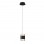 Lewis Modern LED Sarkıt Tekli