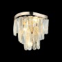 Anemone 3-Piece Sconce