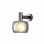 Lucas Modern LED Wall Lamp