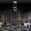 Flower 7 Piece Chandelier