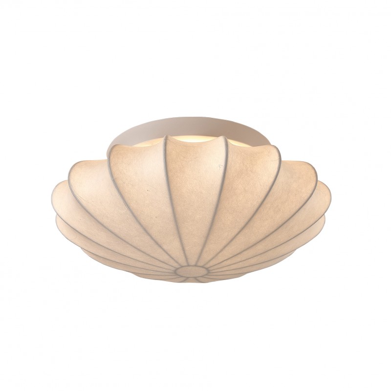 Umbra Polymer Ceiling Light 50 cm