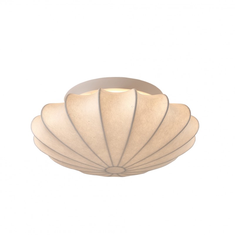 Umbra Polymer Ceiling Light 60 cm