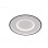 Alix LED Ceiling Light, Round, 40 cm