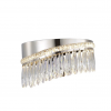 Cristina Modern LED Aplik