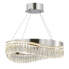 Cristina Modern LED Avize 55 cm