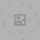 Trending Products